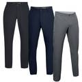 Under Armour Mens Matchplay CGI Taper Golf Trouser